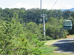 CairnsTC317 Kuranda